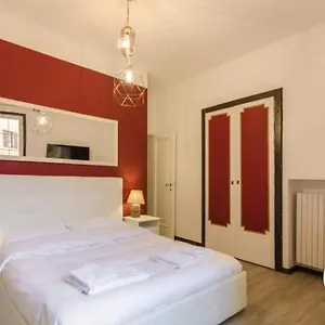 Appartamento Residenza Zamboni, Bologna